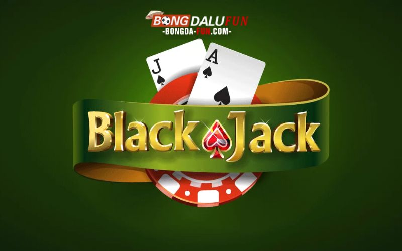 Sự tương đồng giữa Blackjack và Xì Dách