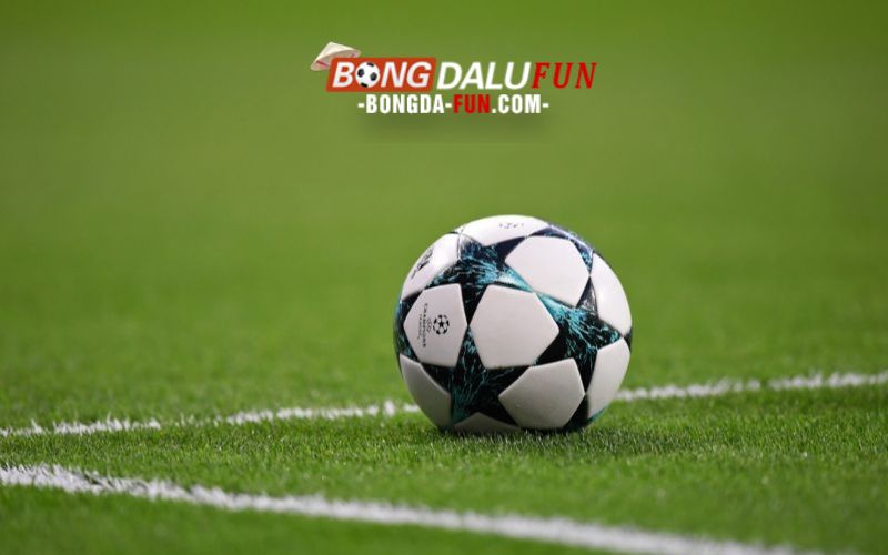 Chiến lược cá cược bóng đá ảo King88