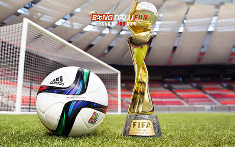Luật chơi Tài Xỉu Bóng Đá Tại 88bet