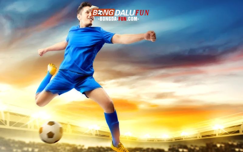 Ưu nhược điểm cá cược giải hạng dưới