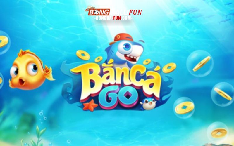 Hấp dẫn đến từ cách chơi đơn giản