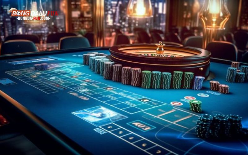 Thực hiện đúng thao tác đăng nhập chuẩn vào Luck8