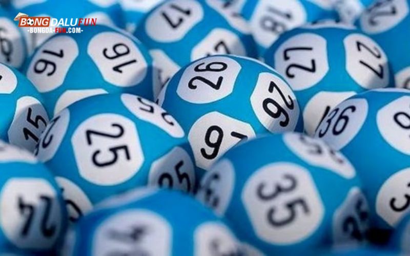 Chia sẻ cách chơi lô đề VIP tại nền tảng UK88