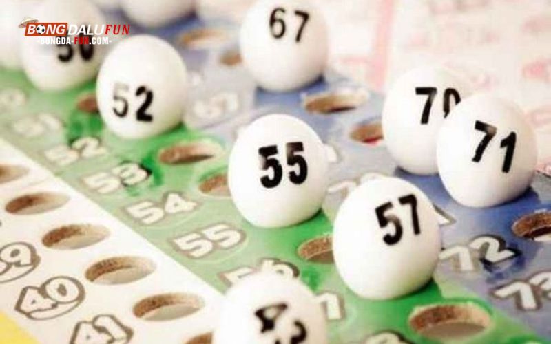 Bí quyết dự đoán kết quả lô đề VIP tại UK88 từ các cao thủ
