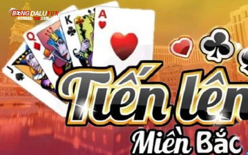 Thủ thuật dân chuyên dùng chơi tiến lên tại Debet