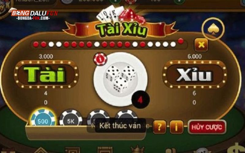 Yêu thích những gì tại cổng tài xỉu K8cc