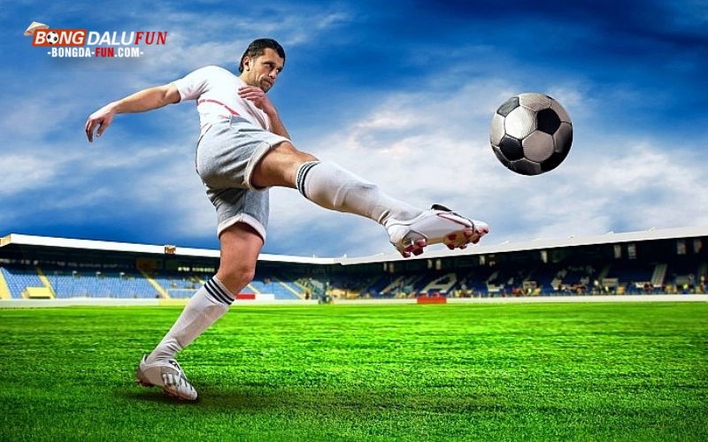 Kèo nhà cái trong bóng đá được hiểu thế nào?