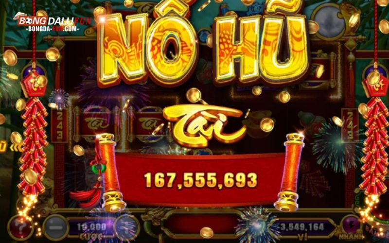 Chọn chế độ chơi phù hợp với anh em game thủ