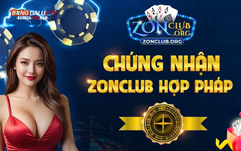 Cách xử lý khi gặp sự cố